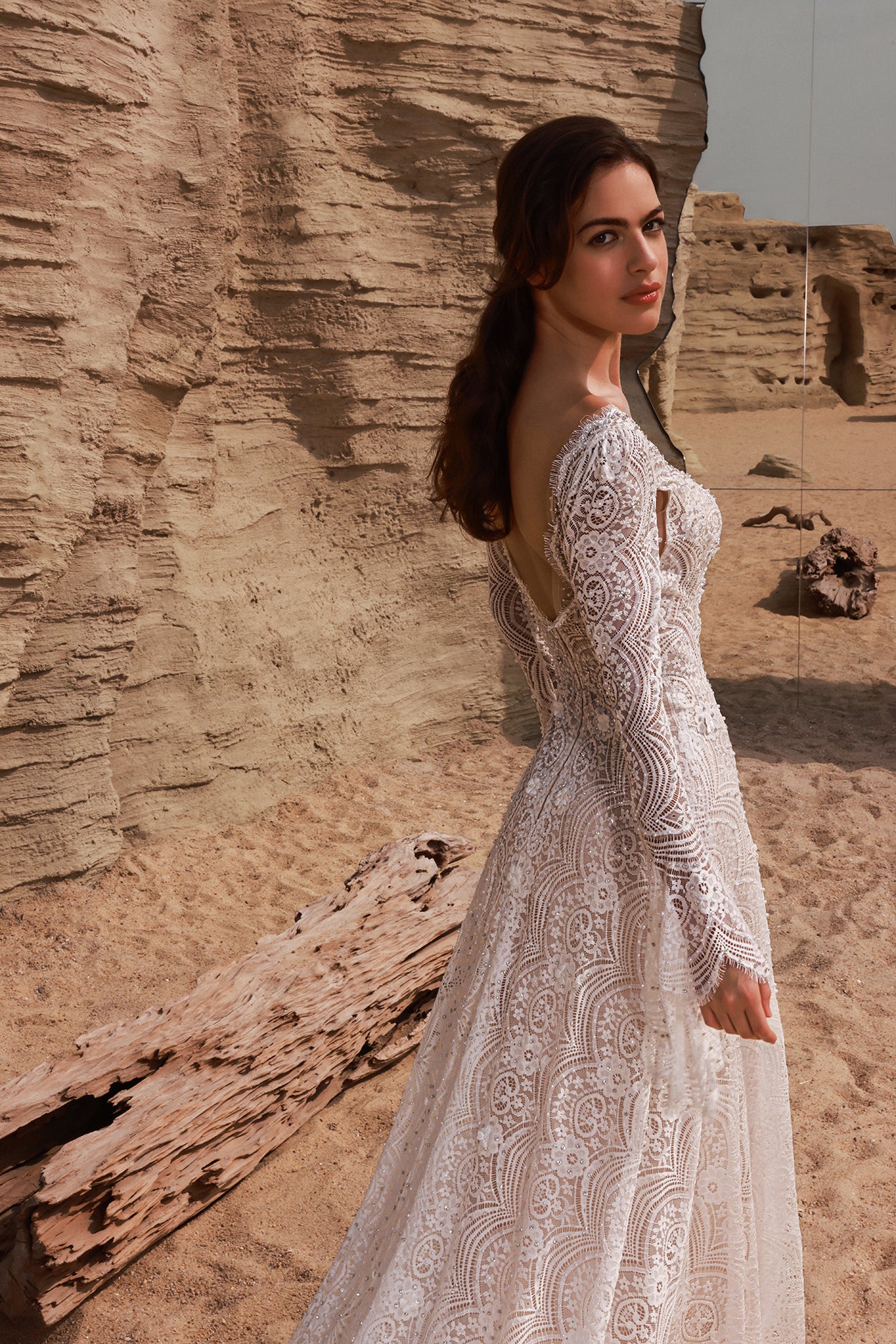 ADELAIDE Amber J Bridal ADELAIDE Amber J Bridal