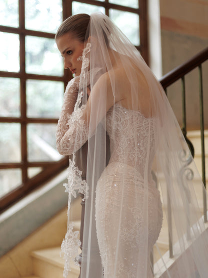 ALURA Veil