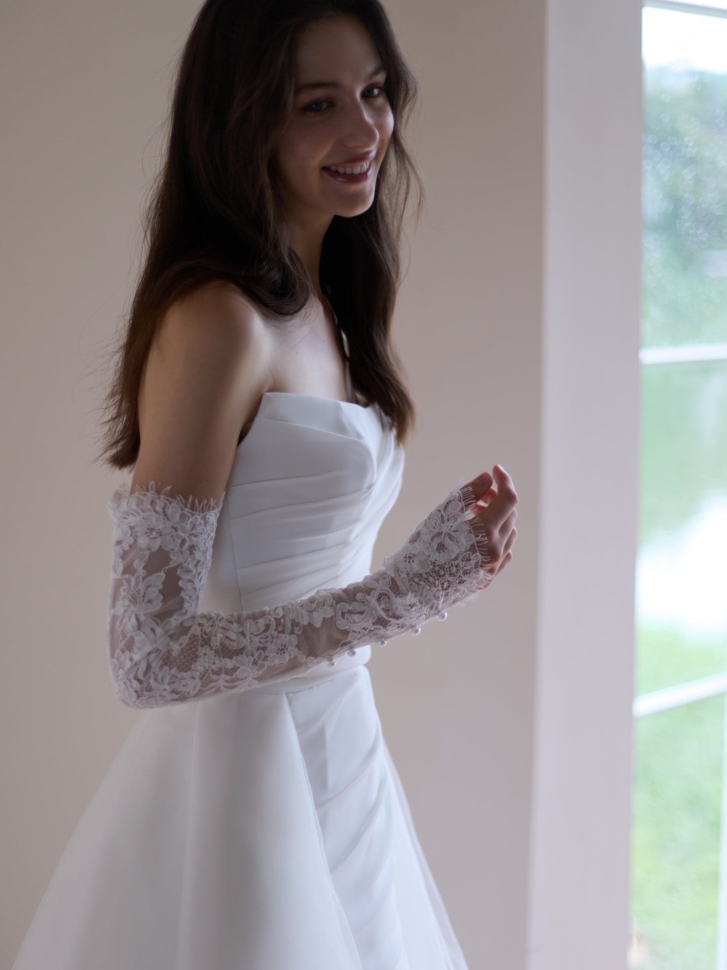 ARLENA