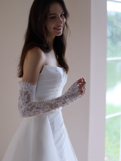 ARLENA