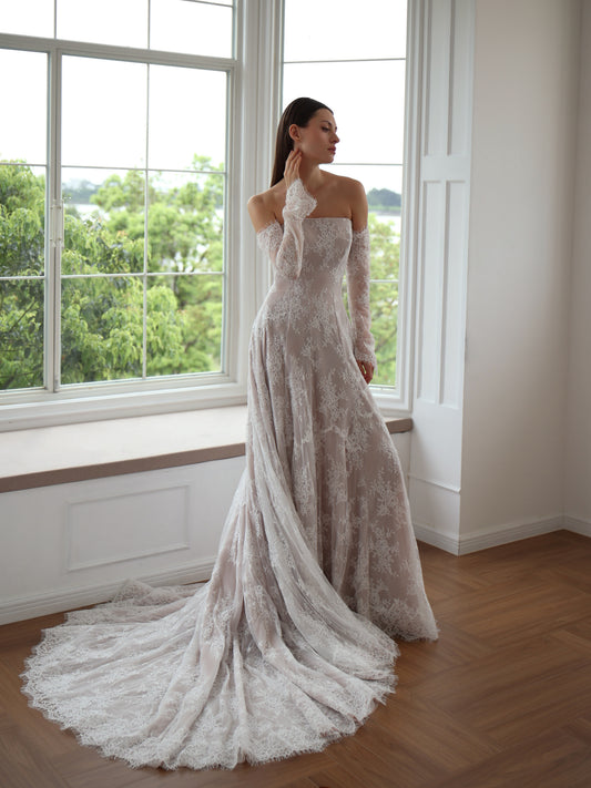 Giselle