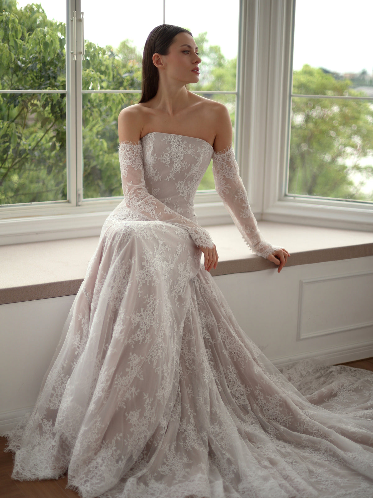 Giselle