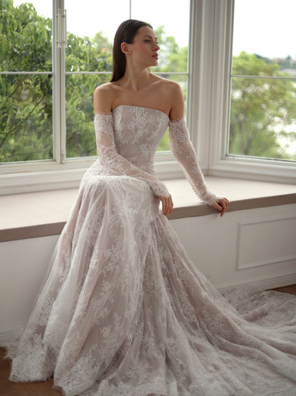 Giselle