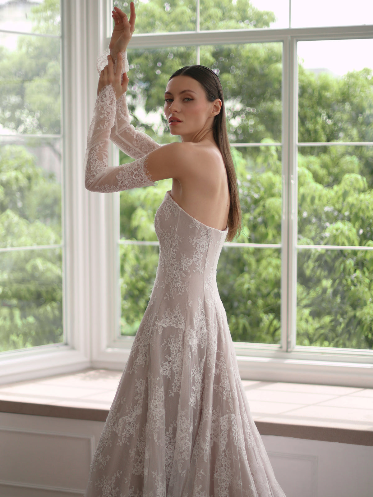 Giselle