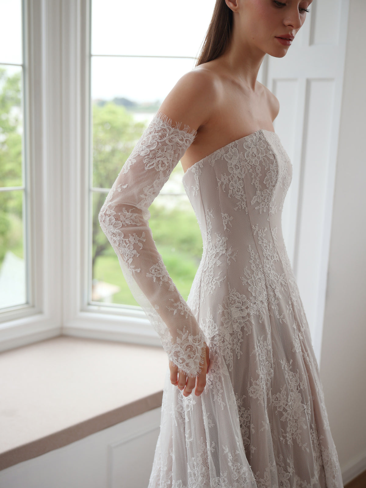 Giselle