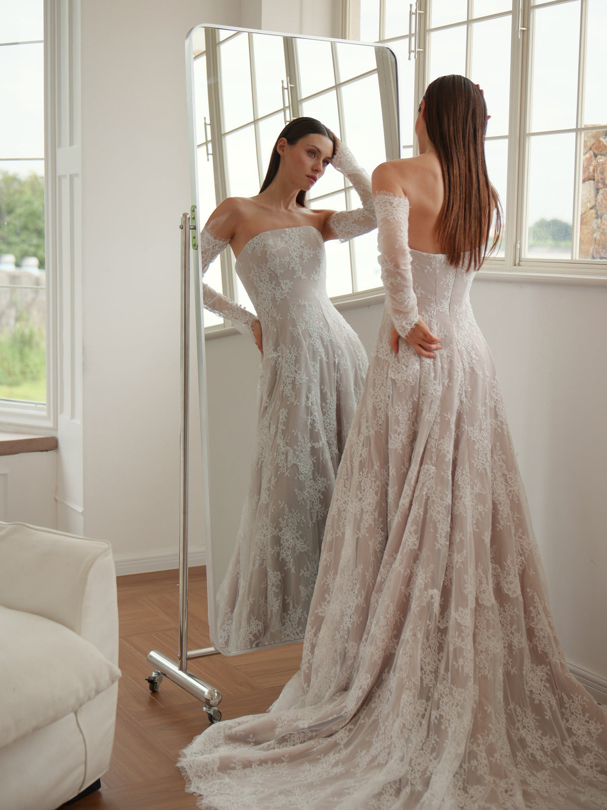 Giselle