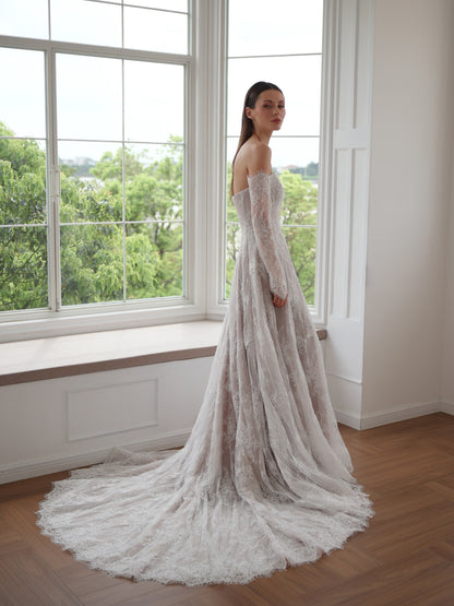Giselle