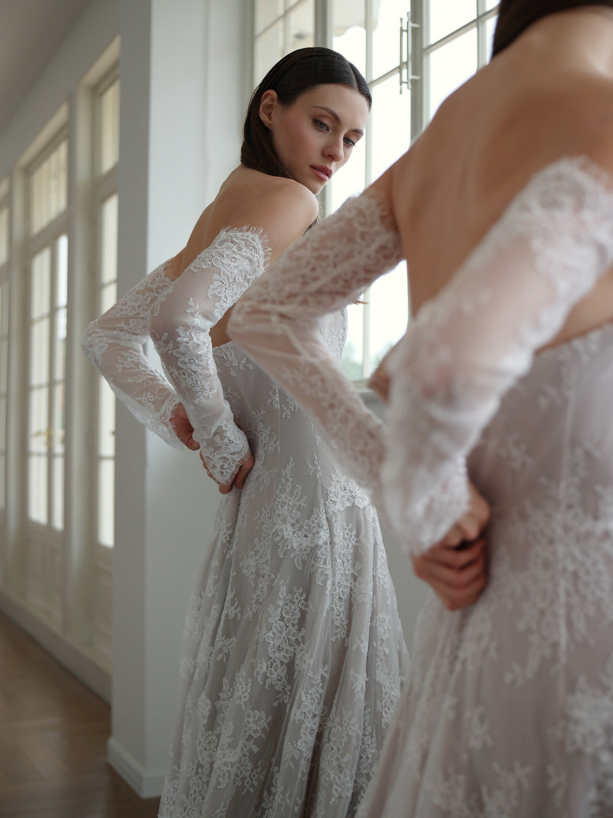 Giselle