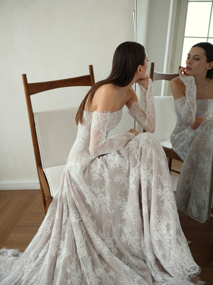 Giselle
