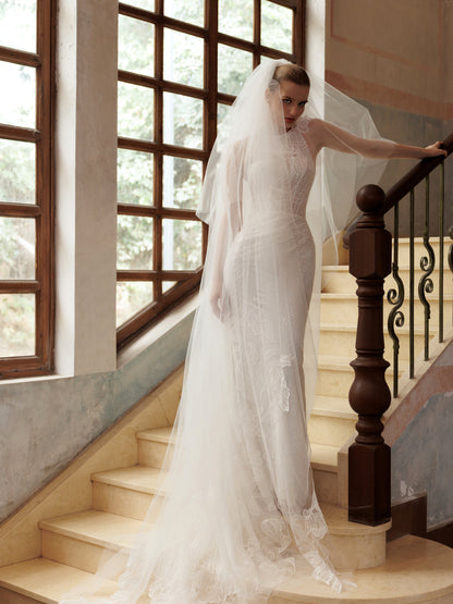 NOELLE Veil
