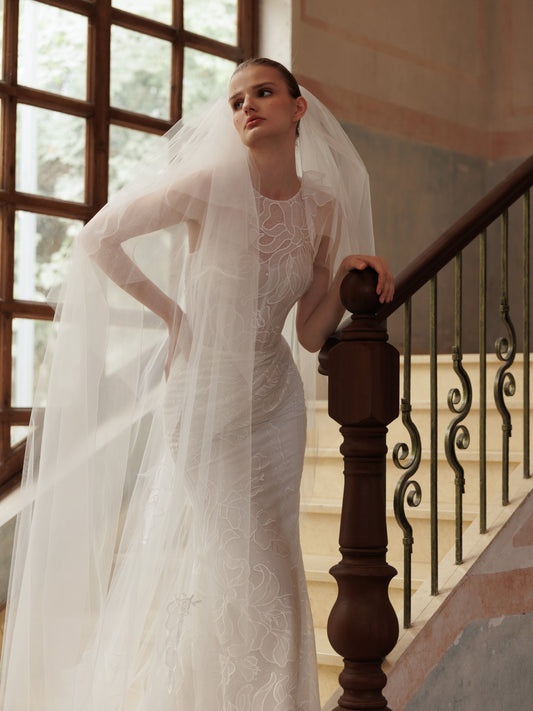 NOELLE Veil