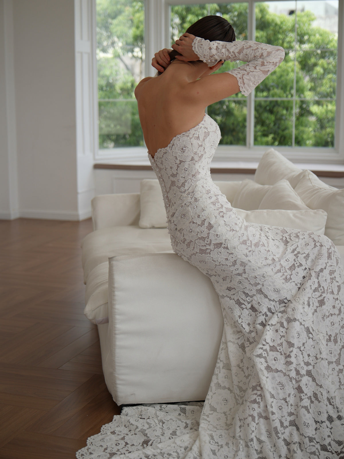 Nadine