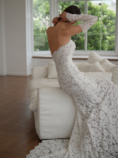 Nadine