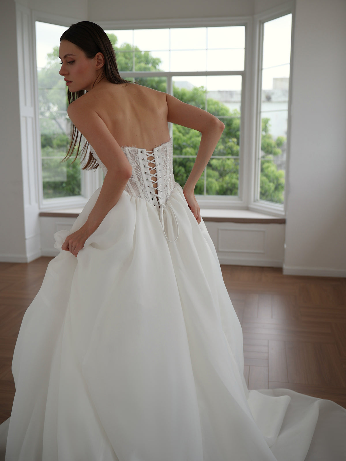 Savannah