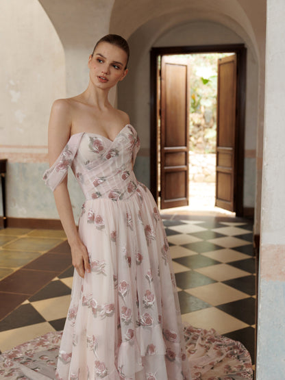 VESNA