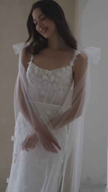CELVINIA